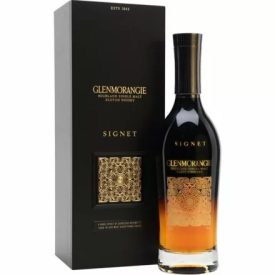Glenmorangie Signet 46% 0.7l dd