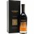 Glenmorangie Signet 46% 0.7l dd