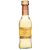 Glenmorangie 10 éves 40% 0.05l