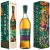 Glenmorangie A Tale of The Forest 46% 0.7l