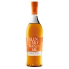 Glenmorangie 12 Years Whisky 40% 0.7l drs