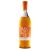 Glenmorangie 12 Years Whisky 40% 0.7l drs