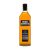 Hankey Bannister 12 éves 40% 0.7l dd