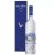 Grey Goose Vodka 40% 1.5l dd