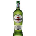 Martini Extra Dry Vermouth 18% 1l