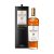 Macallan 18Y Sherry Oak 0.7l 43% Drs