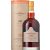 Graham's Tawny Port 30 éves  20% 0.75L DD