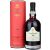 Graham's Tawny Port 10 éves  20% 0.75L DD