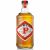 Power Gold Lable Whiskey 43.2% 0.7l