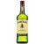 Jameson 40% 1l