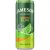 Jameson Ginger&Lime 0.25l 5%