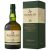 Redbreast 15 Years Old Single Pot Still Irish Whiskey 46% 0.7l dd