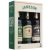 Jameson Trio Pack (3x0,2l) 40%