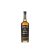 Jameson Black Barrel 40% 0.7l