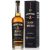 Jameson Black Barrel 40% 0.7l DD