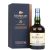 Redbreast 21 Éves Whiskey 46%  0.7l