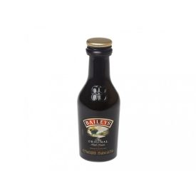 Baileys mini 17% 0.05l
