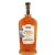 Peaky Blinder Blended Irish Whiskey 40% 0.7l