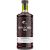 Whitley Neill Black Cherry Gin 41.3 0.7l