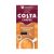 Costa Coffee Signatur Blend 10*57g