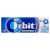 Orbit Winterfrost 14g