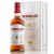 Benromach Whisky 21 year 0.7l DD