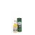 Edradour Ballechin 10 Years Old Highland Single Malt 46% Vol. 0,05l dd