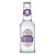 Fentimans Oriental Yuzu Tonic 0.2l drs