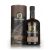 Bunnahabhain Moine Whisky 46.3% 0.7l
