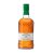 Tobermory 12 Years Old Single Malt Whisky 46.3% 0.05l