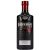 Brockmans Premium Gin 40% 0.7l