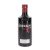 Brockmans Intensely Smooth Premium Gin 40% 0.05l