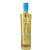 Au Premium Vodka Blue Raspberry 0,7l 35.2%