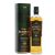 Bushmills Whisky 10 years Single Malt Irish 0,7l DD 40%