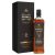Bushmills Malt 21 éves Madeira Finish 0.7l 40%