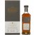 Bushmills Malt 21 éves Madeira Finish whisky 0.7l 40%
