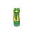 Monster Rio Punch 0.5l Drs