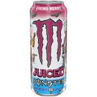 Monster Viking Berry 0.5l drs