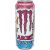 Monster Viking Berry 0.5l drs