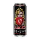 Monster Bad Apple 0.5l Drs