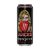 Monster Bad Apple 0.5l Drs