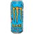 Monster Mango Loco Energiaital 0.5l drs