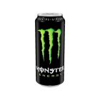 Monster Energy Apex Energiaital 0.5l drs