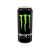 Monster Energy Apex Energiaital 0.5l drs