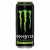 Monster Energy Apex Zero 0.5l Drs