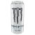 Monster Ultra Zero 0.5l Drs
