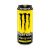Monster Rehab Lemonade+Tea 0.5l (DRS)