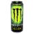 Monster Nitro Superdry 0.5l Drs