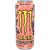 Monster Monarch Juiced 0.5l drs