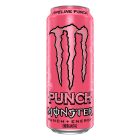 Monster Energy Pipeline punch 0.5l Drs